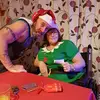 rose newby - @rose.newby - TikTok