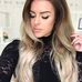 Rose Newby - Facebook