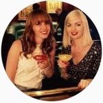 RoseNewby - @rose_.newby - Instagram