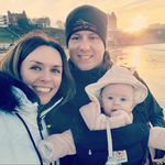 RoseNewby - @rose_newby - Instagram