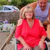Rosie Newby677 - @rosienewby0 - TikTok