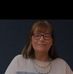 Rosie Newby - Facebook
