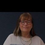 Rosie Newby - @rosenewby - Instagram