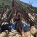 Rosie Newby - Facebook