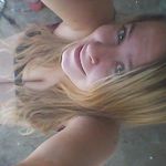 Teanna Tia Costner Newby - @tiarosenewby - Instagram