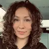 user7540545994042 - @emilyrosenewby - TikTok