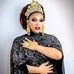 Miss Gay Yellow Rose USofA Newcomer 2020 - Facebook