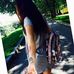 Rose Newcomer - Facebook