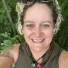 Rosy Newcomer - @pologirl1922 - TikTok