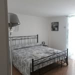 New Rose House Molfetta - @new_rose_house_molfetta - Instagram