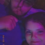 Rosa Marie Newhouse - @rosa.newhouse - Instagram