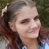 Rosa Marie Newhouse - @sativa_queenmom420 - TikTok