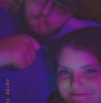 Rosa Marie Newhouse - Facebook
