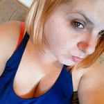 Rosa Newhouse - @rosa8813 - Instagram