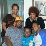 Rose Allen-Newhouse - @roseallennewhouse - Instagram