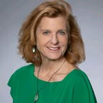 Rose jennings Newhouse - @rose_jennings_newhouse - Instagram