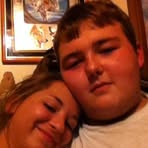 Rose Marie Newhouse - Facebook