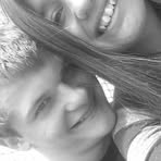 Rose Newhouse - Facebook