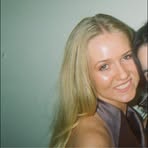 Rose Newhouse - Facebook