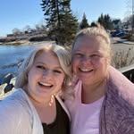 Rose Newhouse - @rose.newhouse - Instagram