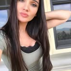 Rose Newhouse - Facebook