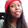 Rose Newhouse - @renaissancewoman20 - TikTok