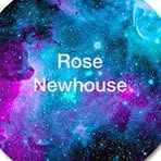 Rose Newhouse - Facebook