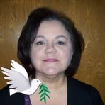 Rose Newhouse - Facebook