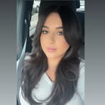 Roseangela Newhouse - Facebook