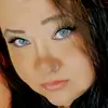 Rosie Newhouse - @rosienewhouse - TikTok