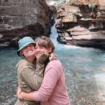 Rosie Newhouse - @rosie.newhouse - Instagram