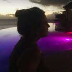 Hannah Rose Newson - @hannah_rose_newson__ - Instagram