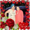 Rosa Newson - @rosa.newson - TikTok