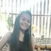 Rose Mae Newson - Facebook