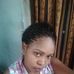 Rose Newson - Facebook
