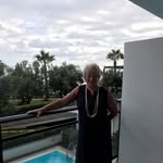Rose Newson - @rose.newson1947 - Instagram
