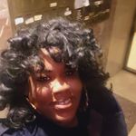 Rose Newson - @newsonrose - Instagram