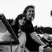 Rose Newson - Facebook