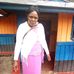 Rose Newson - Facebook