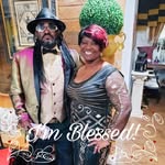 Rose Newson - @newson.rose - Instagram