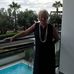 Rose Newson - Facebook