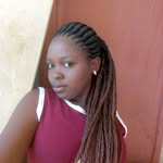 Rose Newson - @rose.newson.908 - Instagram