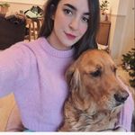 rose violet - @rosenewson - Instagram