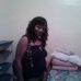 Rosemary Newson - Facebook