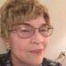 Rosemary Newson - Facebook