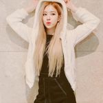 rosenewsong - @iamwaitingforrosienewsong - Instagram