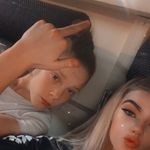 Tayah👑🤍 - @tayah_rose_newson - Instagram