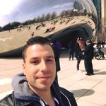 Nick LeRose - @nick.lerose - Instagram