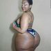Nickle Rose - Facebook