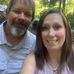 Rose Hoggatt-Nickle - Facebook